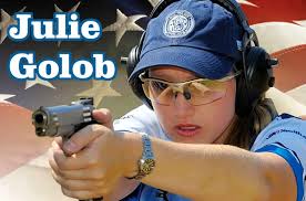 02 « May « 2018 « Daily Bulletin