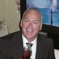 Steven Meeker Email & Phone Number