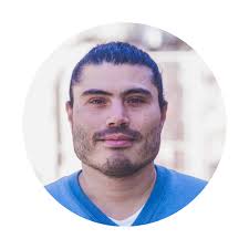 Dr. Alexis Velez 🇦🇷