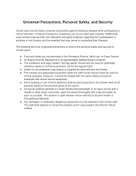 We would like to show you a description here but the site won't allow us. 2