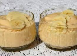 Banana Heaven