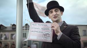 Alior bank is a polish company subject to supervision by the polish financial supervision authority. Alior Bank Reklama Gwarancja Nizszych Rachunkow Czerwiec 2012 Youtube