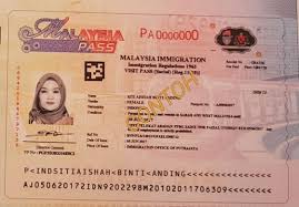 If you are the spouse of a malaysian citizen, you must have lived in malaysia for 10 years. Appeal To The Malaysia Immigration For Entry Permission After Overstaying Approved Lawyerment Answers
