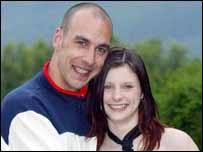 Gary Fidler's Instagram, Twitter & Facebook