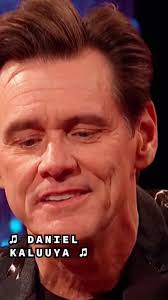 Darian Ross (@darianross04)