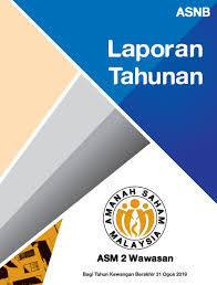 The amount is rm.04/unit, equal to a dividend yield of 4%. Amanah Saham Wawasan 2020 Maturity Agih Rm1 146 Bilion Harian Metro Walaupun Wawasan 2020 Gagal Direalisasikan Tetapi Ianya Tetap Menjadi Impian Rakyat Malaysia Sehingga Ke Hari Ini Bloop