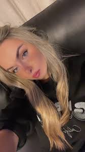 𝗦𝗔𝗡𝗗𝗥𝗔 𝗗𝗜𝗘𝗭 ❤️‍🔥 (@sandradiezz)