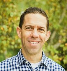 Brian Habig's Instagram, Twitter & Facebook