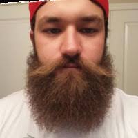 50+ "Stephen Stackhouse" profiles