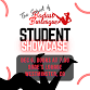 The School of Badass Burlesque Fall Student Showcase event image