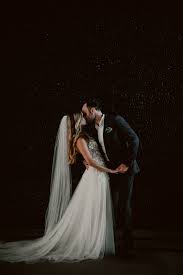 Let's plan your wedding photography today! Destination Wedding Cabo Photography
