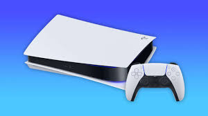 This $400 console does not include a disc drive, meaning you can only play digital games on the system. Ps5 Restock December Update See Ps5 Stock At Gamestop Walmart Best Buy Target And Amazon Unfold Times