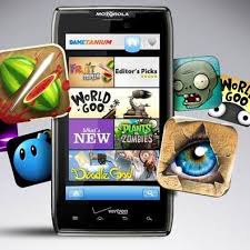 As long as you have a computer, you have access to hundreds of games for free. Download Free Mobile Games Home Facebook
