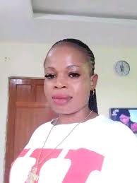 i don't have a roster i run back to the same 3 people 😂