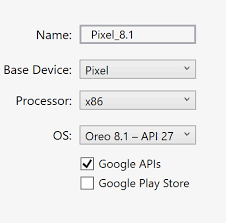 Mar 21, 2020 · 5 bonus: Android Emulator To Start Android Enter Your Password And It Reminds Me The Password Is Wrong Stack Overflow