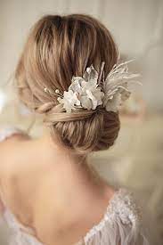 Bridal Hair Pin Bridal Hair Accessories Wedding Hair Pin Etsy Wedding Hair Pins Wedding Hair Head Piece Bride Hair Pins