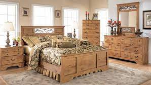 Our artisans love the nostalgic feel of rustic furniture. Bedroom French Country Furniture King Size Style Sets Atmosphere Ideas Small Bedrooms Antique Cottage White Catalog Apppie Org