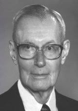 Лиленд Игер