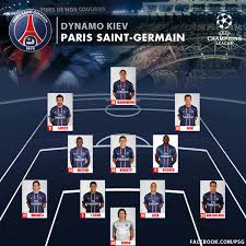 Флоренци, неймар, неймар, дракслер, гуэй, мбаппе. Pierre Amaury Ranger On Twitter Psg Inside 4 2 3 1 Il Comprendra Jamais