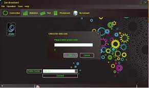 Now connect your modem properly to computer. How To Unlock E173u 1 3g Zain Broadband Ksa Modem Unlock4modem