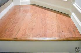 Maybe you would like to learn more about one of these? 100 Room Challenge Staircase Landing Jenron Designs