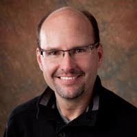 Joe Mccollum's Instagram, Twitter & Facebook