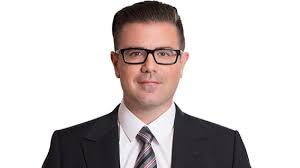 Jacquelyn Ayala, MBA