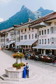 prewedding in switzerland overseas prewedding photography prewedding photography honeymoon photography lugano