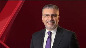 إنجازات إنسانية واسعة لـ "واحد من الناس" خلال عام 2025
