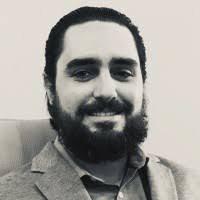 10+ "Aaron Lion" profiles