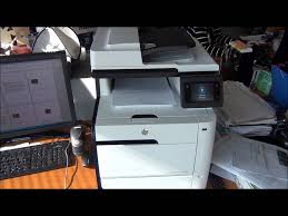 ريكو 4510 ricoh تعريف الطابعة من الموبايل واجراج تانك الحبر. Ø§Ø³ØªÙˆØ¹Ø¨ Ø§Ù„Ø¹Ø¨ Ù…Ø¹ Ø§Ù„Ø®Ø·ÙˆØ· Ø§Ù„Ø¬ÙˆÙŠØ© Ø·Ø§Ø¨Ø¹Ø© Hp Pro 400