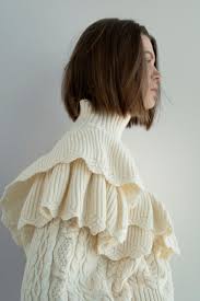 Here you'll find more than 120.000 free knitting patterns and crochet patterns with tutorial videos, as well as beautiful yarns at unbeatable prices! Facebook
