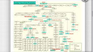 Prophets Of Allah Swt Family Tree Family Tree Family Quotes Indonesia