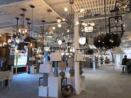 Maybe you would like to learn more about one of these? Best Lighting Stores In Dallas Tx Mapquest