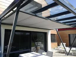 Pet friendly hotels in linz. Shadow More Sonnenschutz Posts Facebook