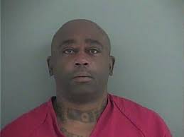 Marvell Moore Archives