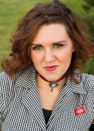 Chelsey Butler Photography