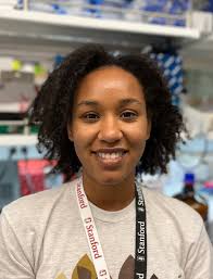 People — LongLab@Stanford