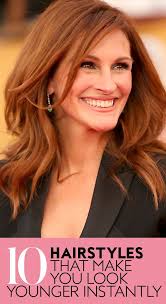 Pin On Hair Inspiration