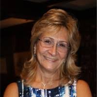 Karyn Wade Email & Phone Number