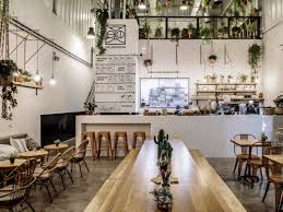 Update your living room with the finest in classic & modern luxury italian living room sets at the best prices. 30 Best Restaurants In Dubai Conde Nast Traveler