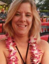 Chrystal Marie Rains Obituary (2025)