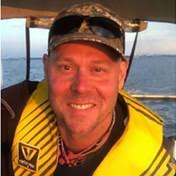 Carrier Family Obituaries