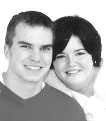 Tooele girls capture third straight title