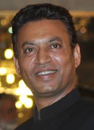Indu jain's films are chashme buddoor (1981), criminal Filmfare Awards Wikipedia