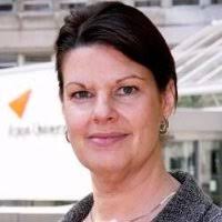 Fiona Foster Email & Phone Number