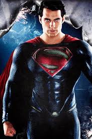 29 видео 5 509 просмотров обновлен 17 нояб. Superman Liga Sprawiedliwych Wiki Fandom