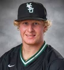 College sports notebook: Meyer, Aces headed to NCAA; Greenwell named  All-Horizon League