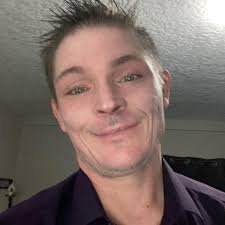 Friday night karaoke!