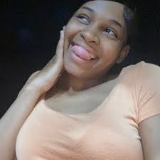 Obituary of Thomas Lassiter